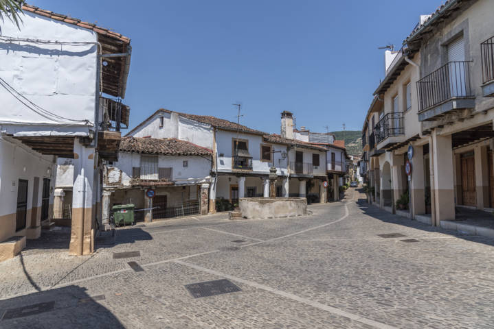 35 - Caceres - Guadalupe